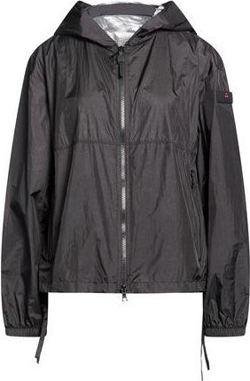 Peuterey COATS & JACKETS - Jackets sur YOOX.COM