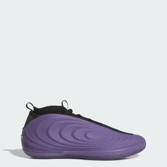 adidas Mens adidas Harden Volume 10 Shoes