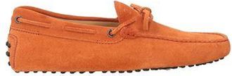 Tod's Loafers