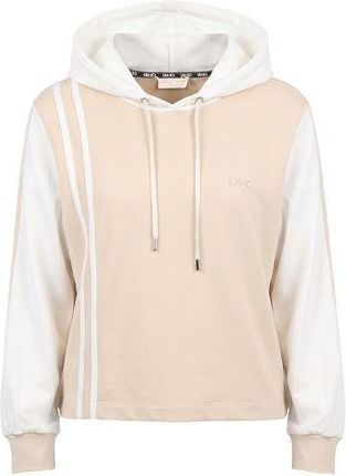 Liu Jo CAMISETAS Y TOPS - Sudaderas en YOOX.COM