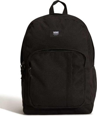Vans Old Skool Trek - Zaino nero