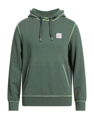 Sun 68 CAMISETAS Y TOPS - Sudaderas en YOOX.COM