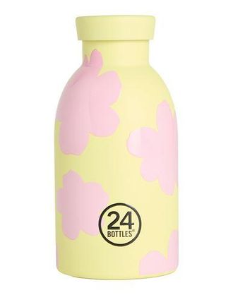 24 Bottles CLIMA BOTTLE 330 ML