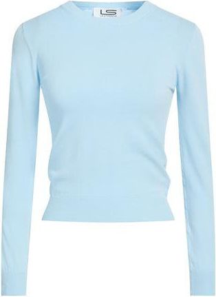 Le Streghe STRICKWAREN - Pullover auf YOOX.COM