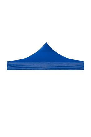 Regalos Miguel Regalos Miguel - Complementos Carpas Plegables - Techo Para Carpas 2x2 Master - Azul