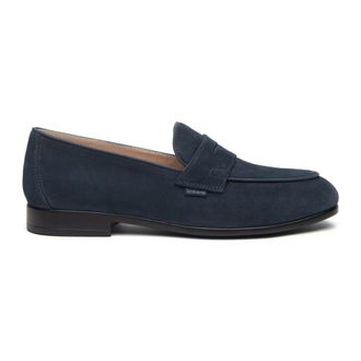 Nero Giardini E500592U Loafer