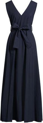 P.A.R.O.S.H. VESTITI - Vestiti lunghi su YOOX.COM