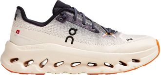 On CIoudtilt Iron / Dew 3WE10050725 Womens