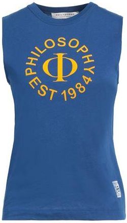 Philosophy di Lorenzo Serafini TOPWEAR - T-shirts on YOOX.COM