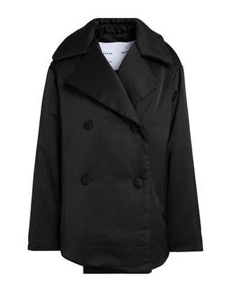 Proenza Schouler COATS & JACKETS - Coats on YOOX.COM