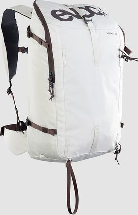 Evoc Summit 30L Rucksack