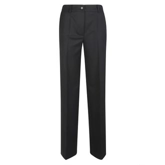 P.A.R.O.S.H. P.a.r.o.s.h., Donna, Pantaloni, Marrone, S, new