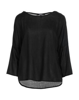 Siste's TOPWEAR - Tops on YOOX.COM