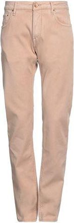 Hand Picked BOTTOMWEAR - Trousers sur YOOX.COM