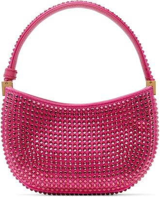 Magda Butrym Medium Vesna Hobo Bag from $2,236.00 - on Stylight