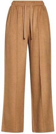 Max Mara BOTTOMWEAR - Pantaloni su YOOX.COM