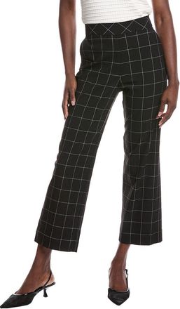 Sara Campbell Willow Flannel Pant