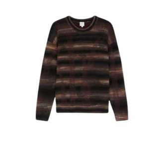 Paul Smith Uomo, Maglie, Multicolore, S, new