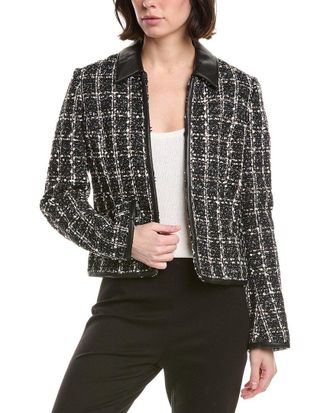 Rag & Bone Rag & Bone Eloise Blazer