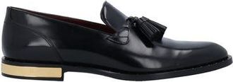 Dolce & Gabbana CALZADO - Mocasines en YOOX.COM