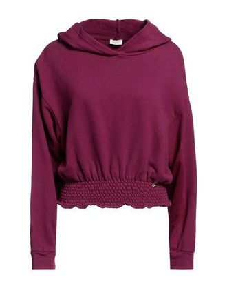 Liu Jo TOPS - Sweatshirts auf YOOX.COM