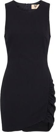 Aniye By DRESSES - Mini dresses sur YOOX.COM