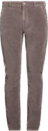 Barmas BOTTOMWEAR - Trousers on YOOX.COM