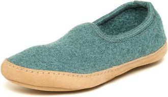 Gottstein Cheyenne H&uuml;ttenschuhe - Unisex | t&uuml;rkis