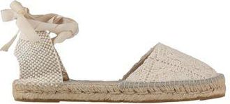 Maneb&igrave; SCHUHE - Espadrilles auf YOOX.COM