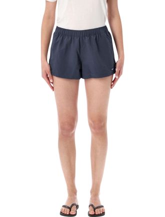 Patagonia Sea Clothing