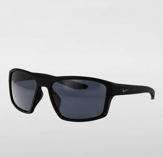 Nike Occhiali da sole in acetato Nike