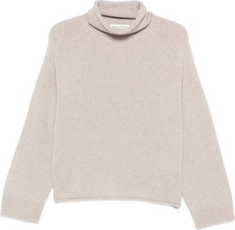 Marc O'Polo Coltrui - Beige