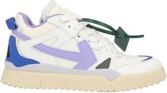 Off-white CALZATURE - Sneakers su YOOX.COM