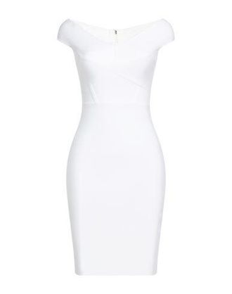 Marciano DRESSES - Mini dresses sur YOOX.COM