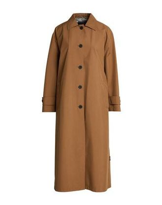 Herno CAPISPALLA - Soprabiti & Trench su YOOX.COM