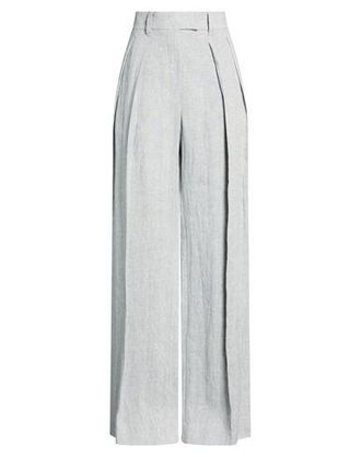 Brunello Cucinelli PARTES DE ABAJO - Pantalones en YOOX.COM