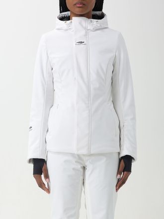 Balenciaga Jacket BALENCIAGA Woman color White