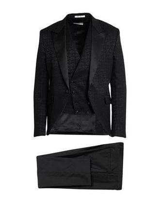 Carlo Pignatelli COMPLETI E COORDINATI - Completi su YOOX.COM