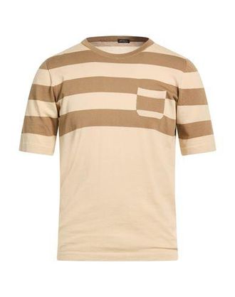 Kiton KNITWEAR - Jumpers on YOOX.COM