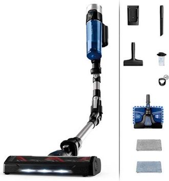 Rowenta Aspirador Escoba X-force 9.60 Rowenta