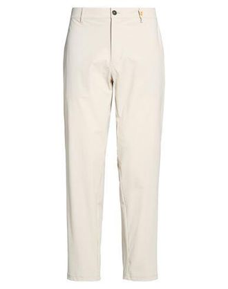 Save The Duck PARTES DE ABAJO - Pantalones en YOOX.COM