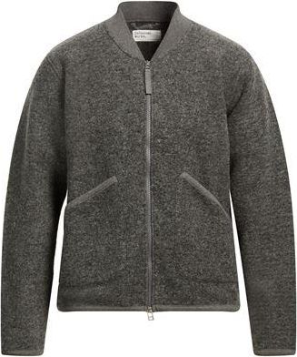 Universal Works ROPA DE ABRIGO - Chaquetas y cazadoras en YOOX.COM