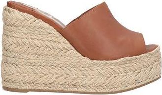 Christian Louboutin SCHUHE - Espadrilles auf YOOX.COM