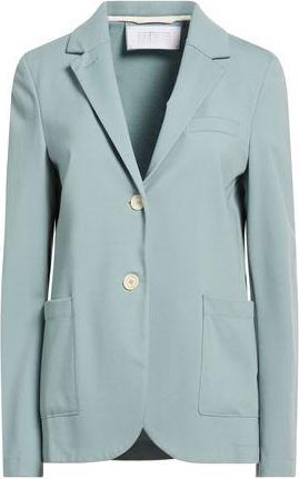 Harris Wharf London ANZ&Uuml;GE und CO-ORDS - Blazers auf YOOX.COM