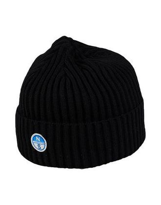 North Sails ACCESSORIES - Hats sur YOOX.COM