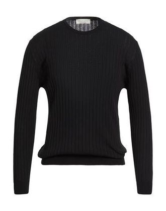 FILIPPO DE LAURENTIIS Sweaters