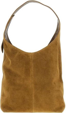 Maeden Donna, Borse, Marrone, Taglia unica, new