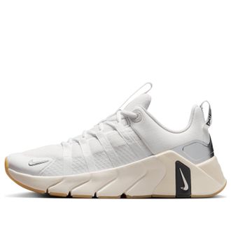 Nike (WMNS) Nike Free Metcon 7 Summit White Anthracite II7406-105
