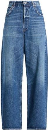 Citizens Of Humanity HOSEN & R&Ouml;CKE - Jeanshosen auf YOOX.COM