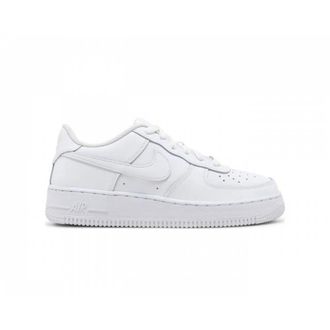 Nike Mujer, Zapatos, Blanco, Talla: 40 EU
